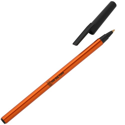 Additional Image 2 - a close up of a pen