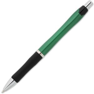 Additional Image 3 - a green and black pen