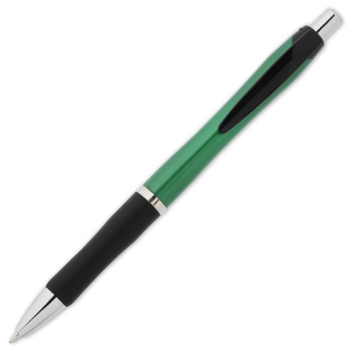 Additional Image 2 - a close up of a pen