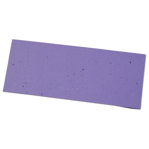 Additional Image 1 - a purple rectangle on a white background