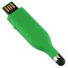 View Image 3 of 5 of Stylus USB Drive - 1GB