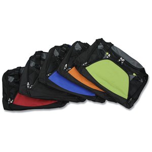 Additional Image 1 - a group of colorful objects