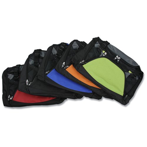 Additional Image 1 - a group of colorful objects