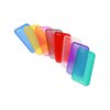 View Image 3 of 3 of myPhone Case for iPhone 5/5s - Translucent
