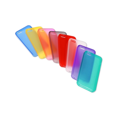 Additional Image 2 - a group of colorful rectangular objects