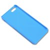 View Image 3 of 4 of myPhone Hard Case for iPhone 5/5s - Opaque