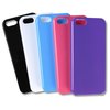 View Image 2 of 4 of myPhone Hard Case for iPhone 5/5s - Opaque - 24 hr