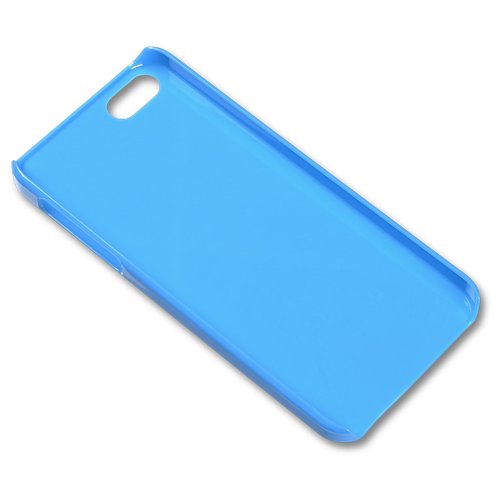 Additional Image 2 - a blue case on a white background