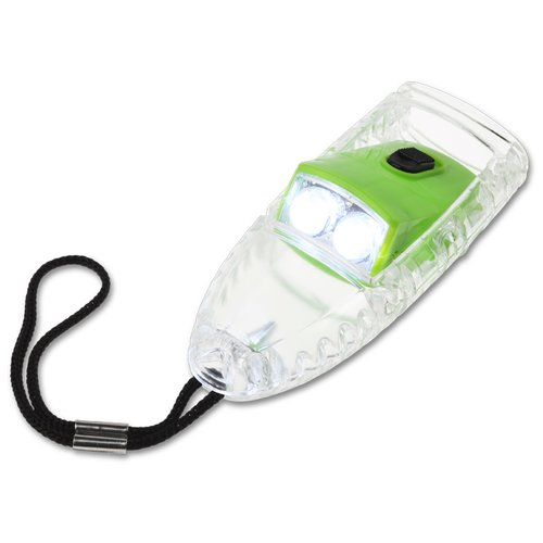 Additional Image 1 - a computer mouse with a cord