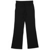 View Image 2 of 2 of Energy Fitness Pants - Ladies'