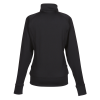View Image 2 of 2 of Energy Fitness Jacket - Ladies'