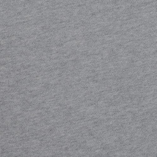 Additional Image 1 - a white surface with black spots