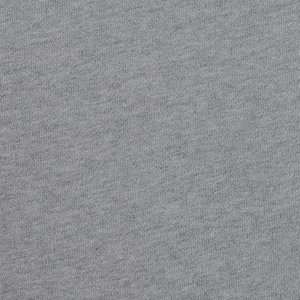 Additional Image 1 - a white surface with black spots