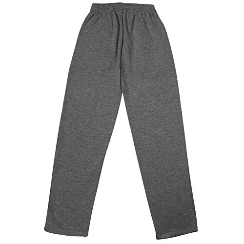 Additional Image 1 - a pair of pants on a white background