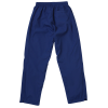 View Image 2 of 2 of Athletic Wind Pants