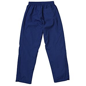 Athletic Wind Pants Image 1 of 1