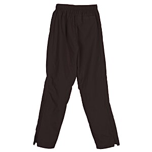 Additional Image 1 - a pair of black pants