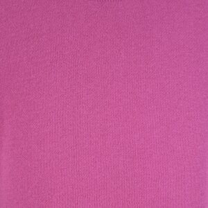 Additional Image 2 - a pink wall with a white border