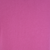 Additional Thumbnail Image 2 - a pink wall with a white border