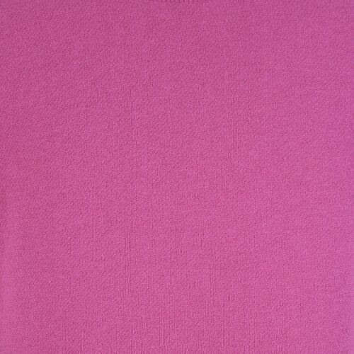 Additional Image 2 - a pink wall with a white border