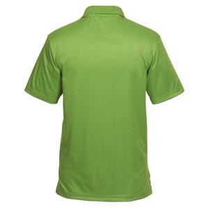 Additional Image 1 - a green shirt on a white background