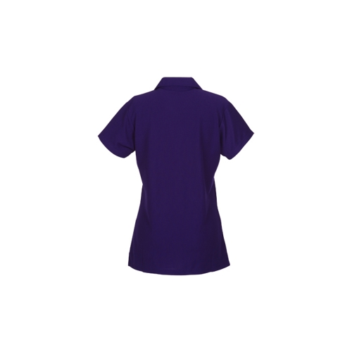Additional Image 1 - a black shirt on a white background