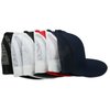 Additional Thumbnail Image 1 - a group of hats on a white background