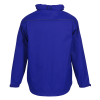 View Image 2 of 2 of Nor'Easter Rain Jacket - Men's