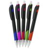 Additional Thumbnail Image 2 - a group of pens in different colors