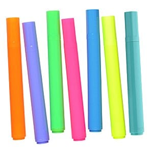 Additional Image 3 - a group of colored sticks