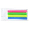 View Image 2 of 4 of Brite Spots Jumbo Highlighter - Assorted - 4pk