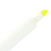 Additional Thumbnail Image 2 - a close up of a yellow highlighter