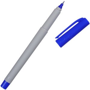 Additional Image 2 - a close up of a pen