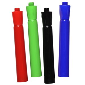 Additional Image 1 - a group of colored pens