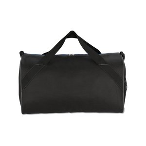 Additional Image 1 - a black bag with a handle