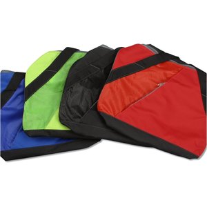 Additional Image 2 - a group of colorful bags