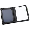 Additional Thumbnail Image 2 - a black case with a white screen
