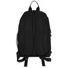 View Image 2 of 2 of Vista Backpack