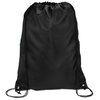 View Image 2 of 2 of Panoramic Drawstring Sportpack - 24 hr