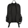 View Image 2 of 4 of Hive Laptop Backpack