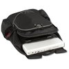 View Image 3 of 4 of Hive Laptop Backpack