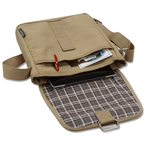 Additional Image 2 - a bag with a strap