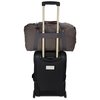 View Image 2 of 5 of Field & Co. Vintage Duffel - 24 hr