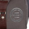 View Image 4 of 5 of Field & Co. Vintage Duffel - 24 hr