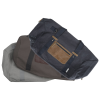 View Image 5 of 5 of Field & Co. Vintage Duffel - 24 hr