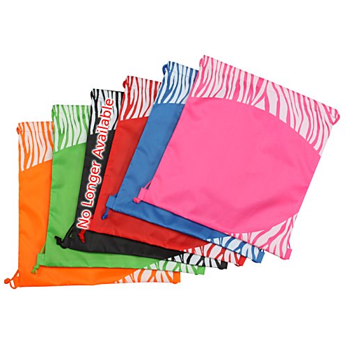 Additional Image 2 - a group of colorful bags