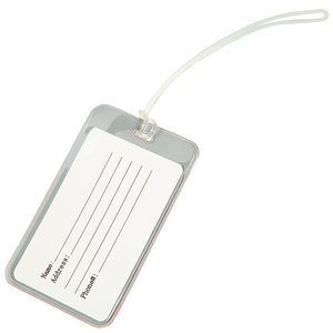 Additional Image 1 - a white rectangular object with a cord