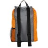 View Image 2 of 2 of Adventure Drawstring Backpack