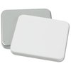 View Image 2 of 2 of Magnifying Compact Mirror - Opaque
