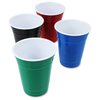 Additional Thumbnail Image 1 - a group of plastic cups